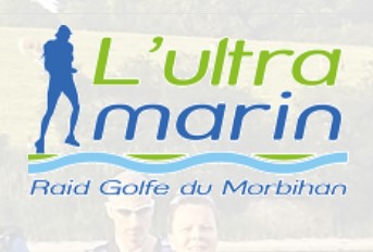 Ultra Marin