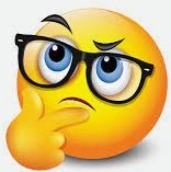 emoticone 19