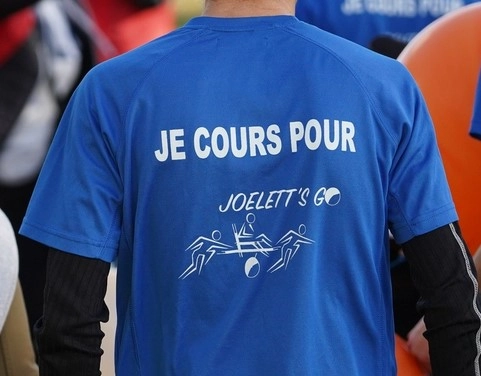 photo Groupe Jul1