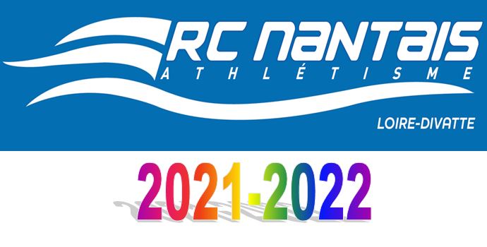 saison 21 22