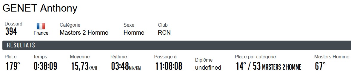 03 06 RCN GENET A