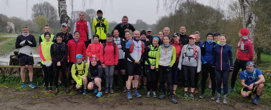 03 06 Regroup Oudon 