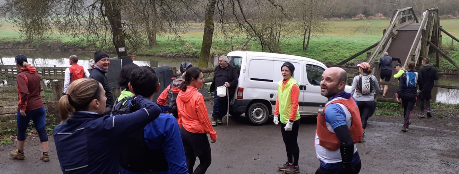 03 06 Regroupement Oudon 2