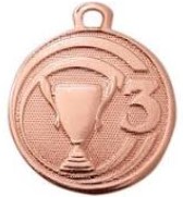 03 06 Salon bronze
