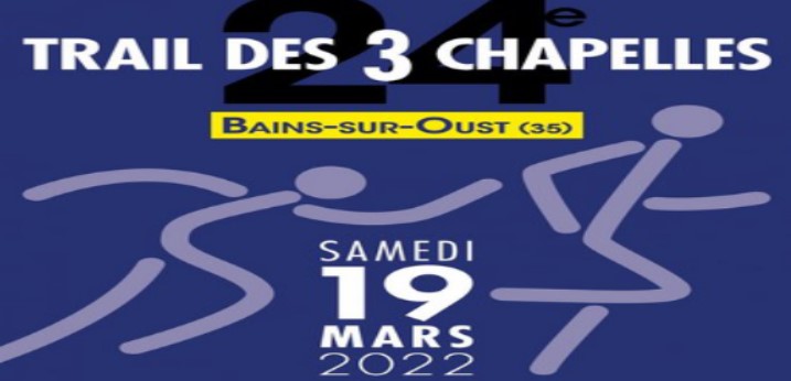 03 20 3 Chapelles 1