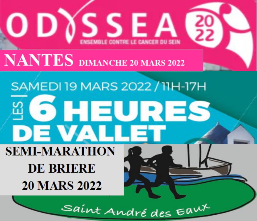 03 20 Affiche 1 RCN