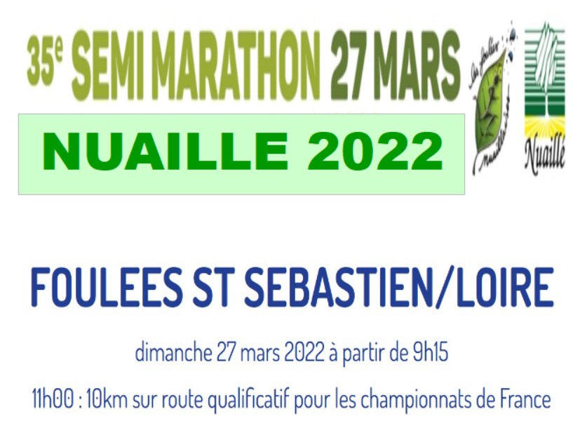 03 20 Affiche rcn 1