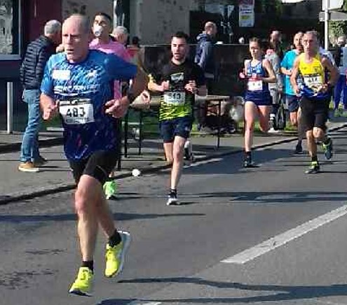 03 27 10 Patrick