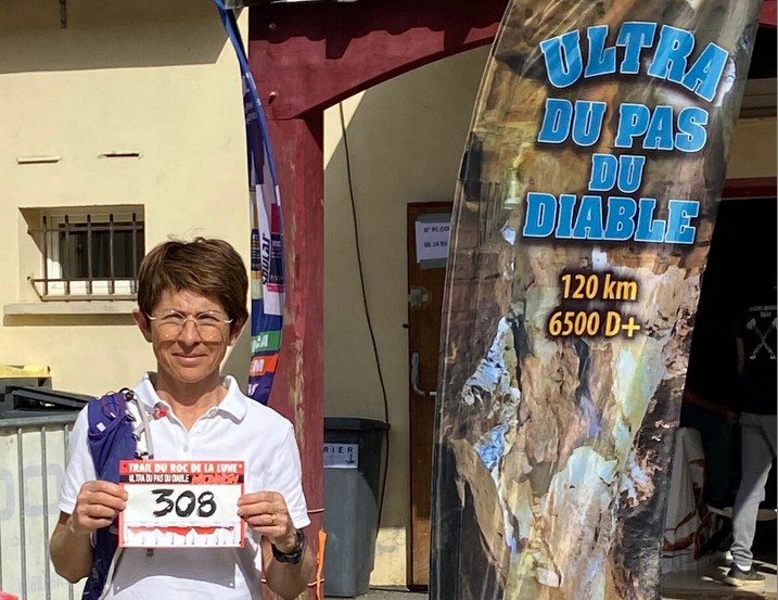 0416 Diable