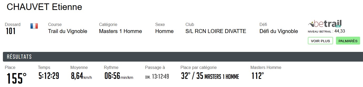 0416 Etienne v