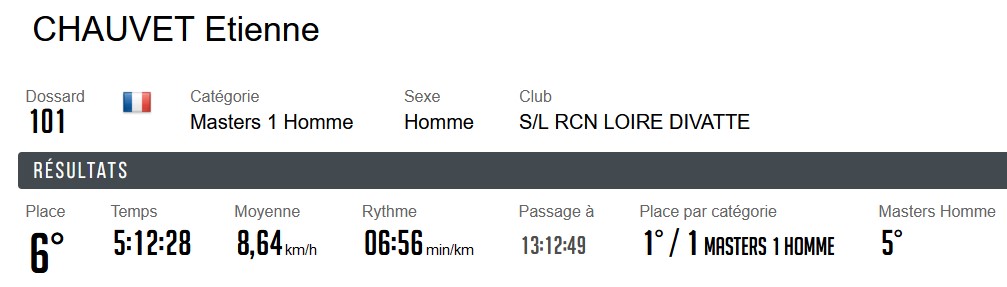 0417 Etienne DEF