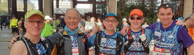0417 Marathon