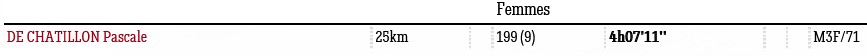 0417 Mill