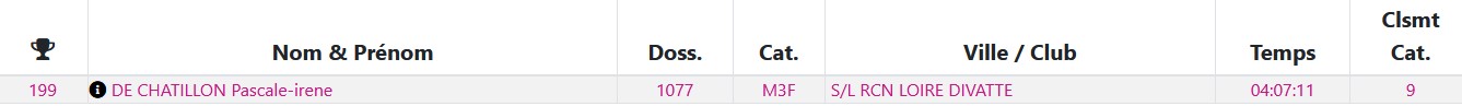 0417 Mill 2