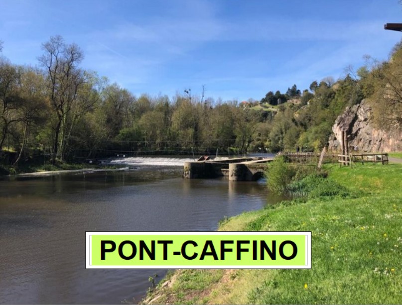 04 10 Pont Caffino 3