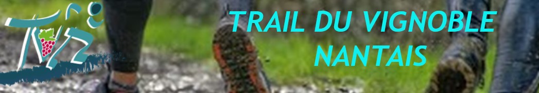 04 16 Trail Vign