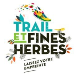 0514 RCN fines herbes
