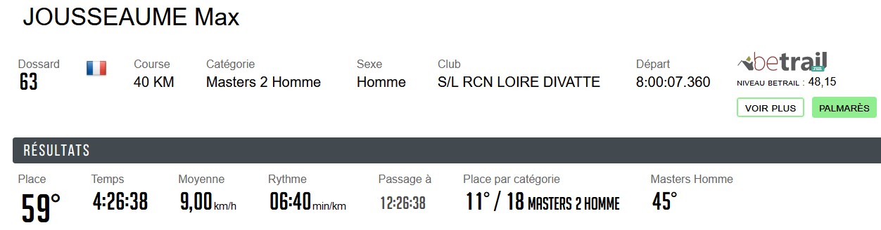 0514 RCN fines herbes Max
