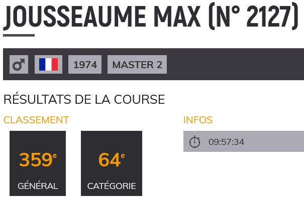 0605 Max