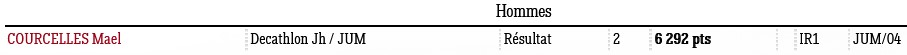 0611 PreFrance1