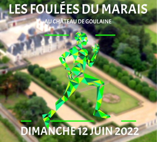 0612 Marais