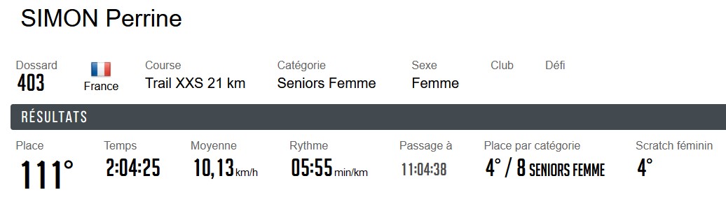 0626 perrine