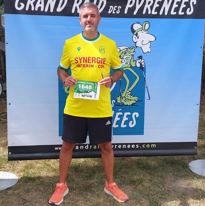0826 GR Etienne