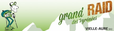 0826 GR affiche