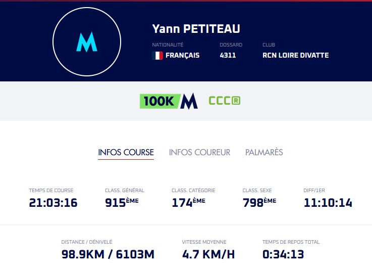 0826 Yann