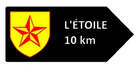 0916 letoile