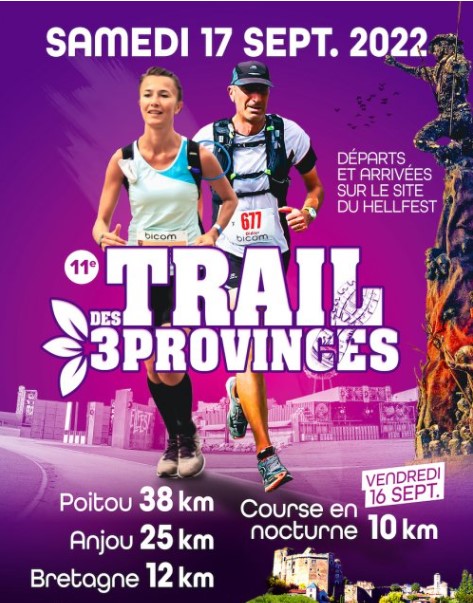 0917 Trail 3P