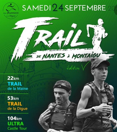 0924 Affiche