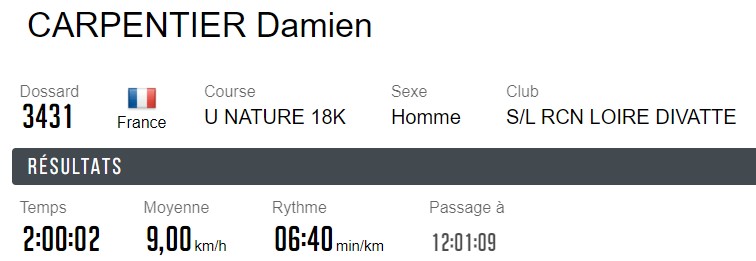 1002 18 dam