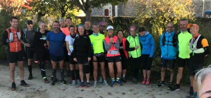 1002 Regroupement Perthuis Churin