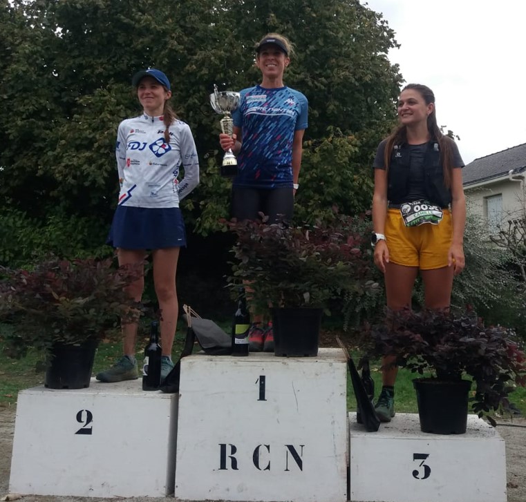 1002 podium