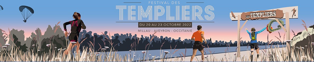 1023 Templiers