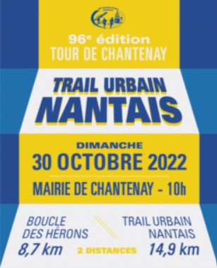 1030 Affiche TUN