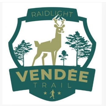 1105 RAIDLIGT Vendee