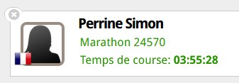 1106 Perrine2