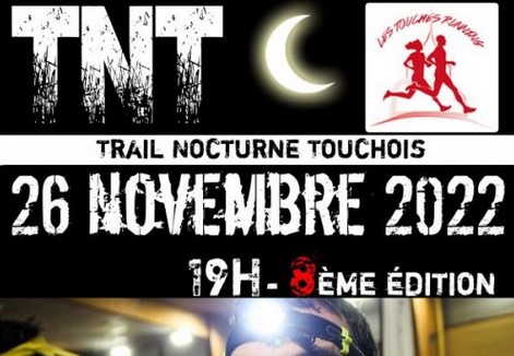 1126 TNT Aff