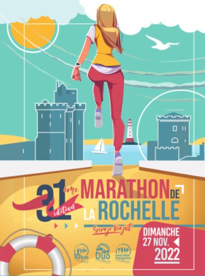 1127 La Roch Aff