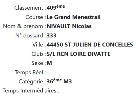 1203 Nico result