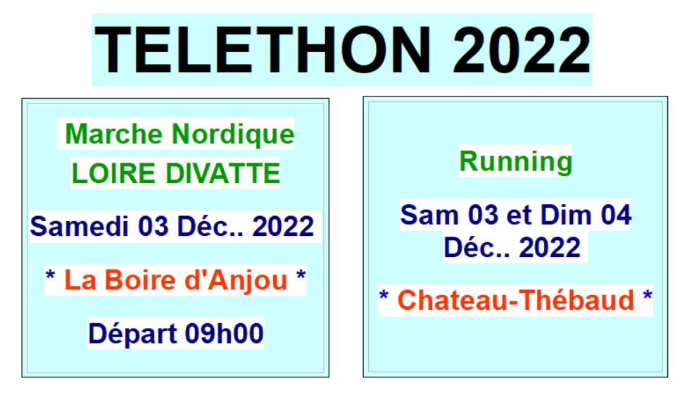 1203 teleth 1