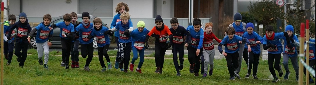 1211 minais