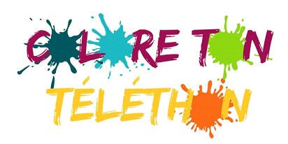 1212 Clairothon 