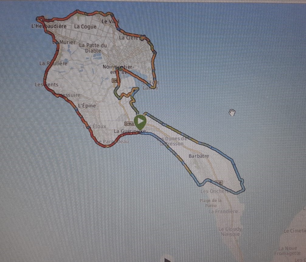 Noirmoutier 1