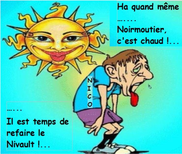 Noirmoutier 8