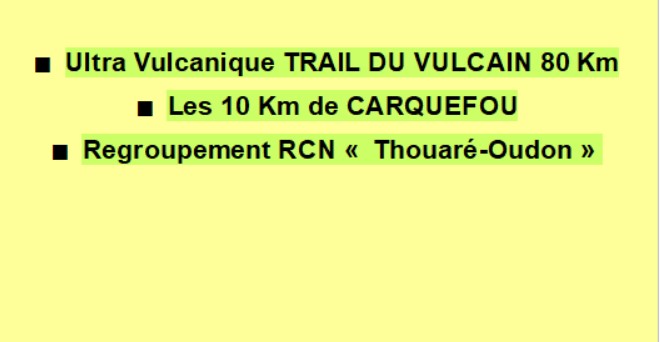 RCN 06 Mars 2022