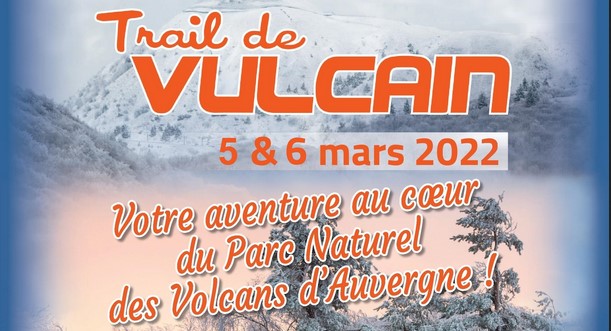 RCN Vulcain 03 06