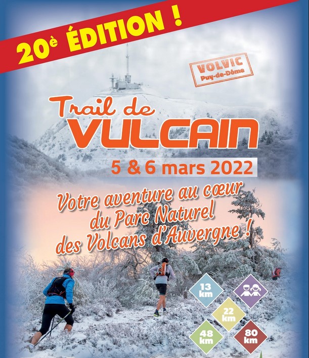 RCN Vulcan Affiche 03 06